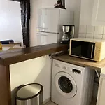 Appartement Superbe T3 Dans Le Quartier Historique De *