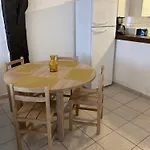 Appartement Superbe T3 Dans Le Quartier Historique De