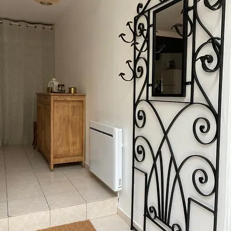 Superbe T3 Dans Le Quartier Historique De Apartman