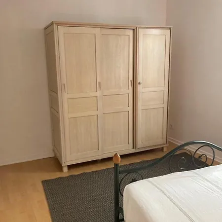 Superbe T3 Dans Le Quartier Historique De Apartamento