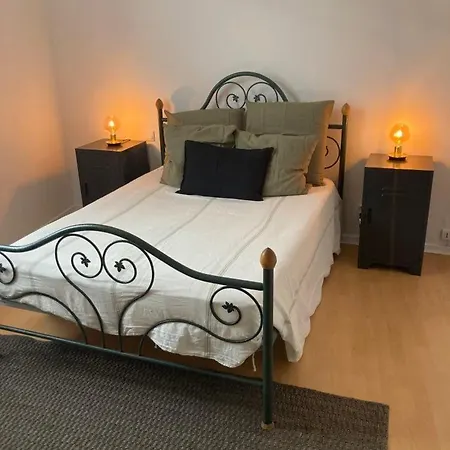 Superbe T3 Dans Le Quartier Historique De Appartement Marmande